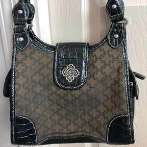 Cute used purse